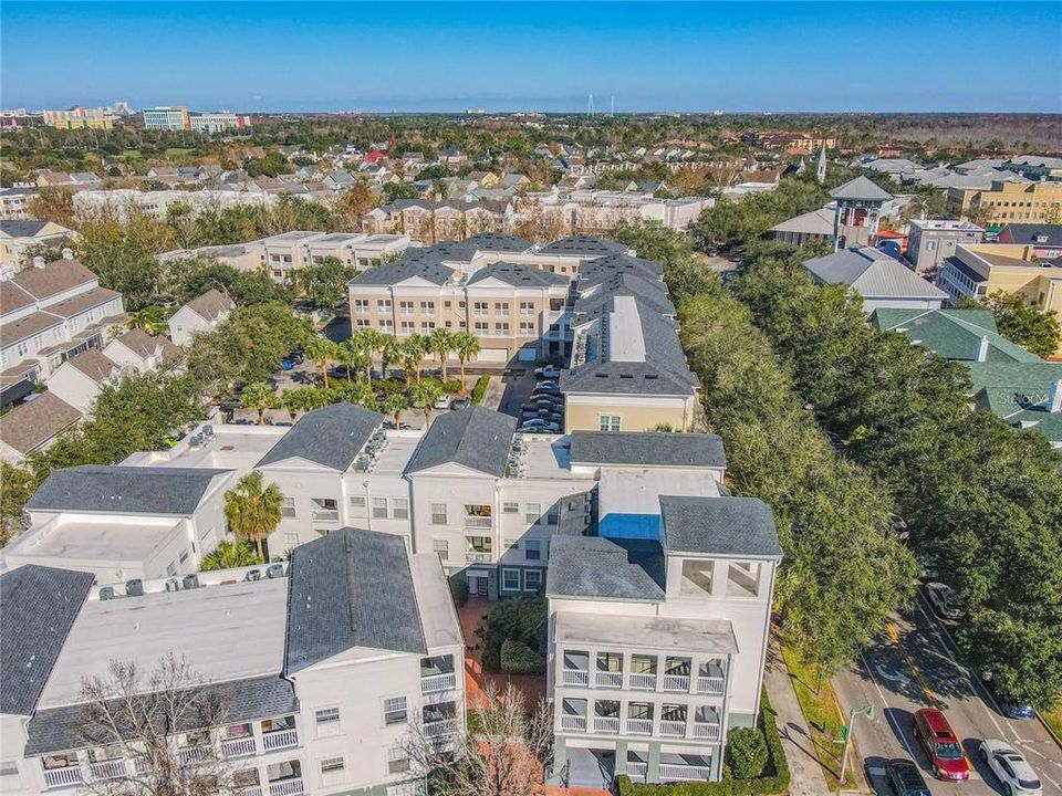 For Rent: $2,750 (3 beds, 2 baths, 1451 Square Feet)