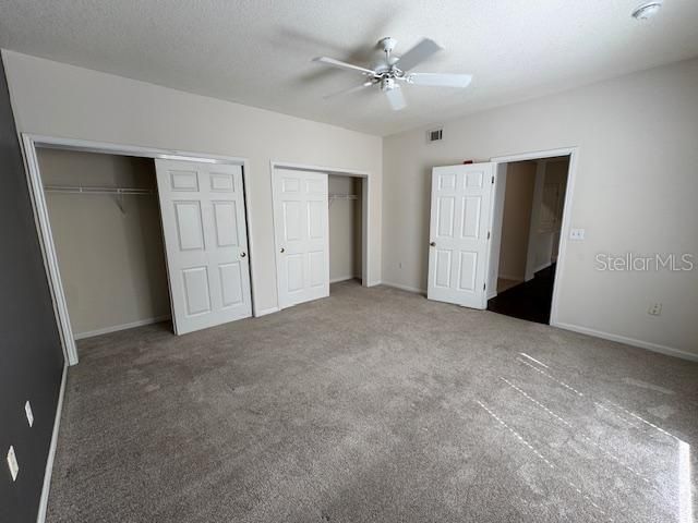 For Rent: $2,750 (3 beds, 2 baths, 1451 Square Feet)