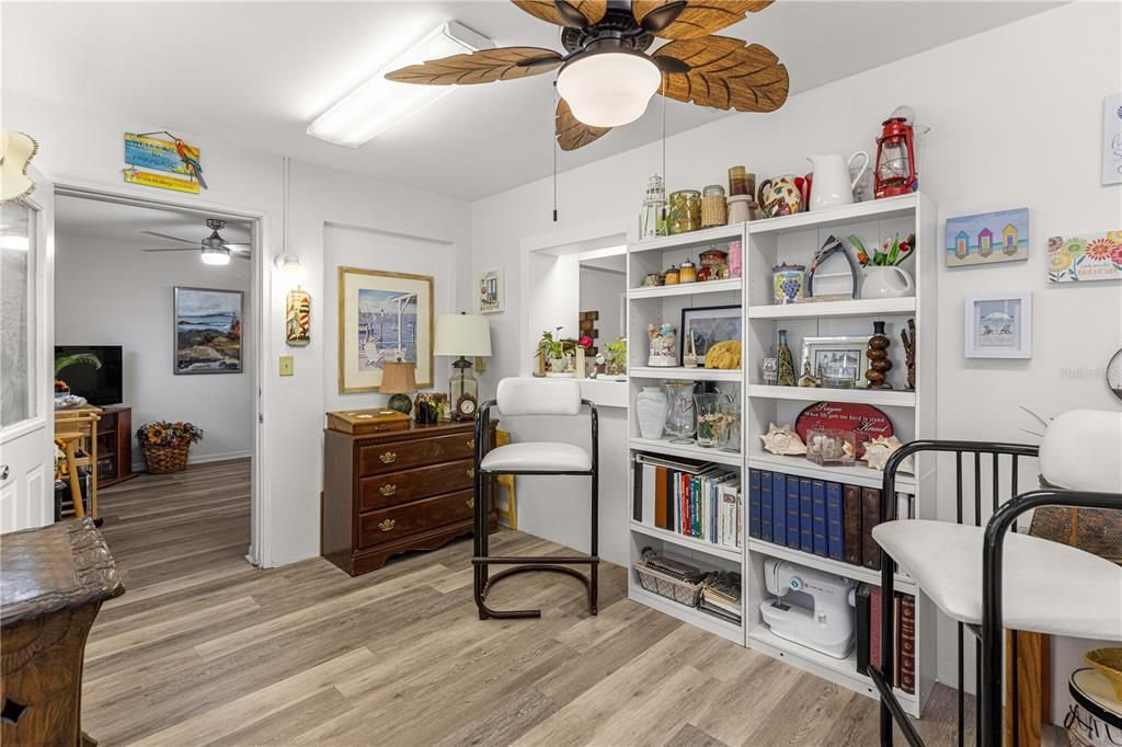 For Sale: $239,000 (2 beds, 2 baths, 1676 Square Feet)