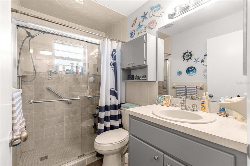 For Sale: $239,000 (2 beds, 2 baths, 1676 Square Feet)