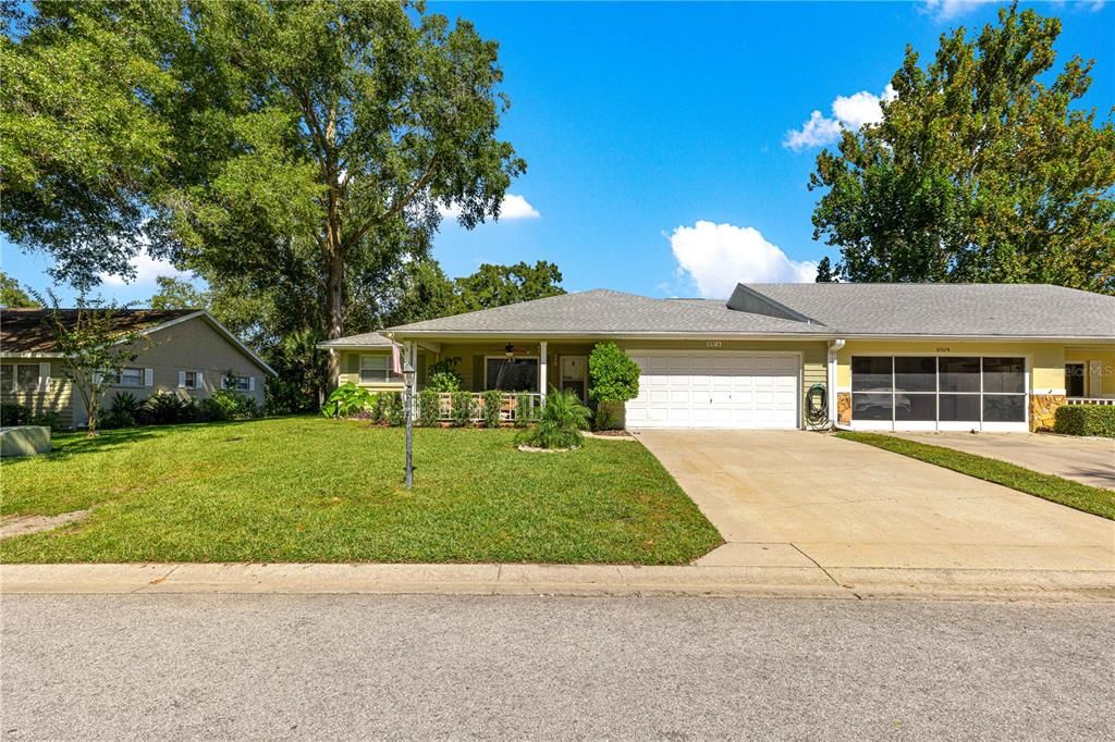 For Sale: $239,000 (2 beds, 2 baths, 1676 Square Feet)