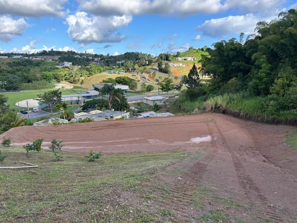 Vendido Recientemente: $83,000 (0.53 acres)
