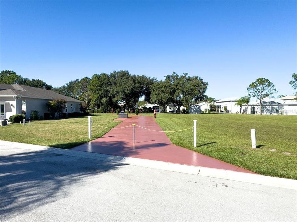 待售: $169,000 (0.19 acres)