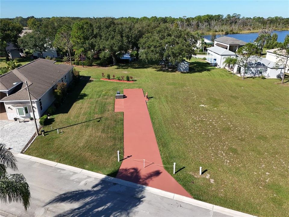 待售: $169,000 (0.19 acres)