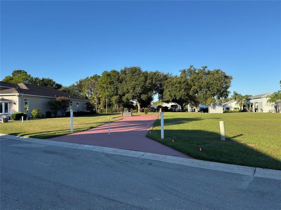 待售: $169,000 (0.19 acres)