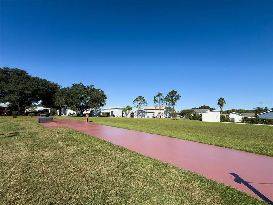 待售: $169,000 (0.19 acres)