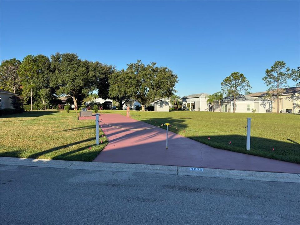 待售: $169,000 (0.19 acres)