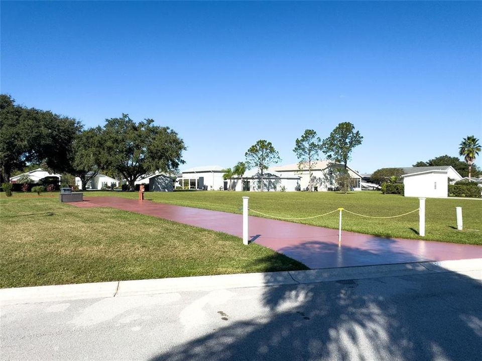 待售: $169,000 (0.19 acres)