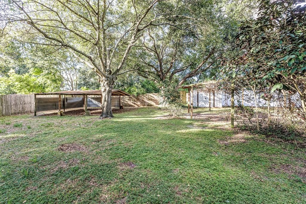 На продажу: $219,950 (3 спален, 1 ванн, 1129 Квадратных фут)