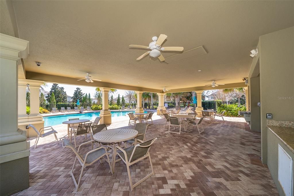 Active With Contract: $2,900 (3 beds, 2 baths, 1980 Square Feet)