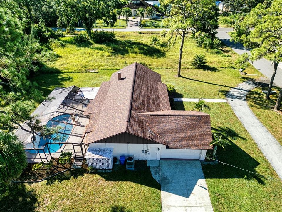 待售: $414,000 (3 贝兹, 3 浴室, 2085 平方英尺)