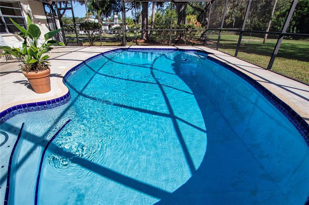 待售: $414,000 (3 贝兹, 3 浴室, 2085 平方英尺)