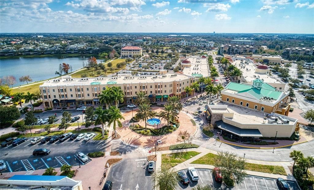 Activo con contrato: $450,000 (3 camas, 2 baños, 1657 Pies cuadrados)