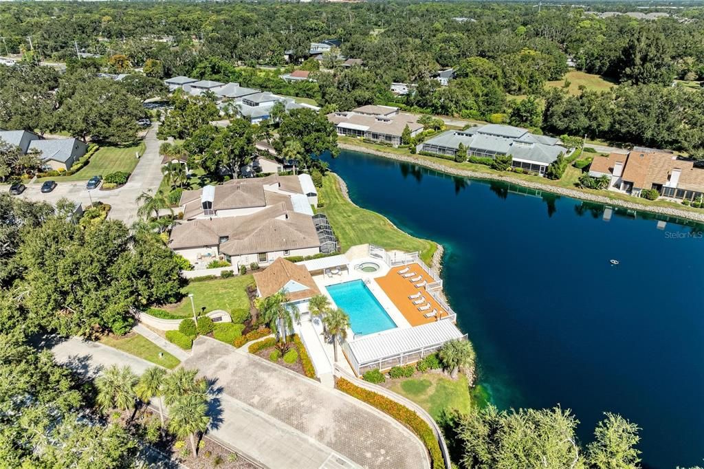 Activo con contrato: $450,000 (3 camas, 2 baños, 1657 Pies cuadrados)