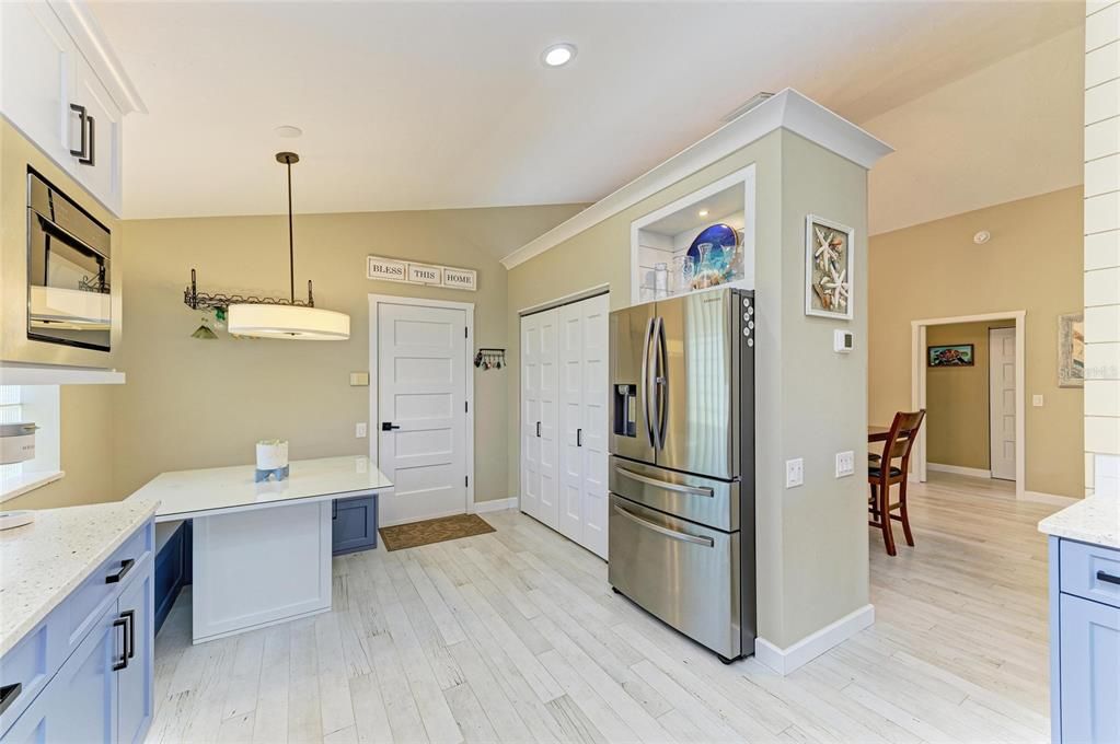 Activo con contrato: $450,000 (3 camas, 2 baños, 1657 Pies cuadrados)