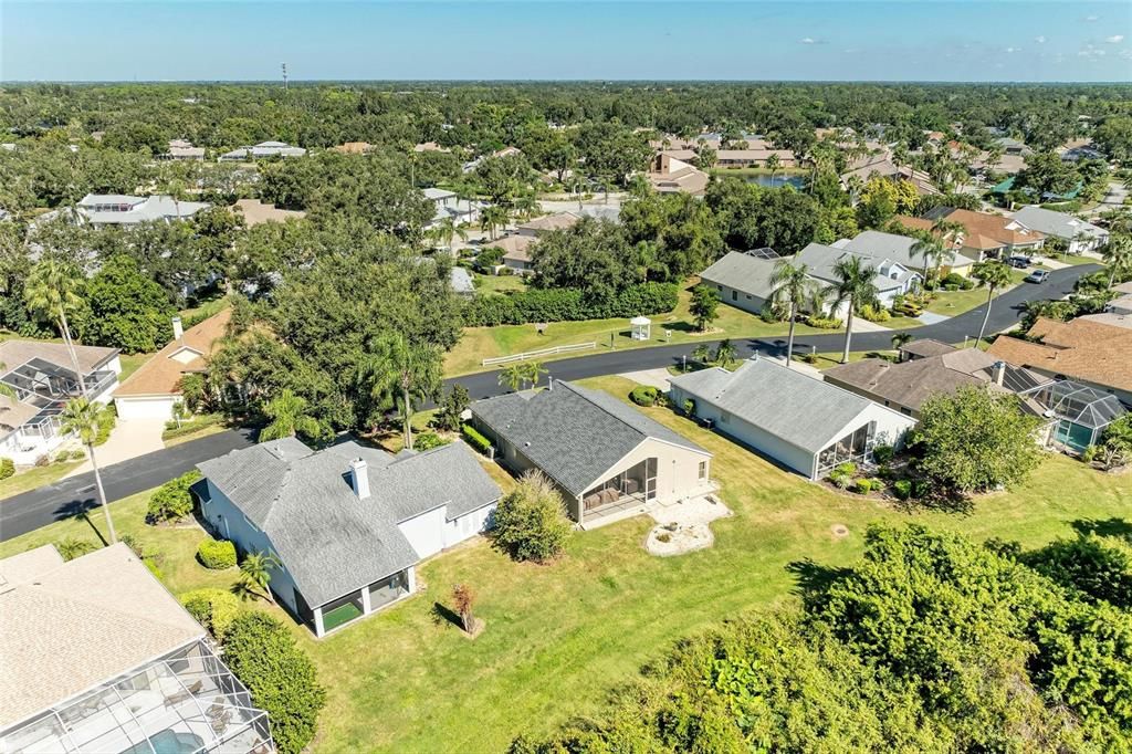 Activo con contrato: $450,000 (3 camas, 2 baños, 1657 Pies cuadrados)