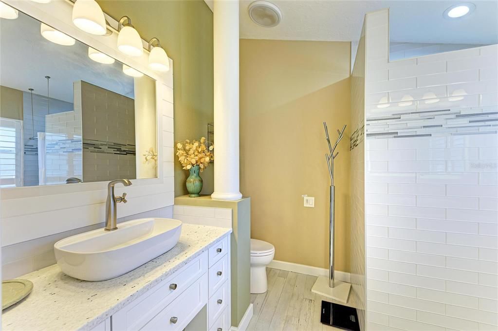 Activo con contrato: $450,000 (3 camas, 2 baños, 1657 Pies cuadrados)