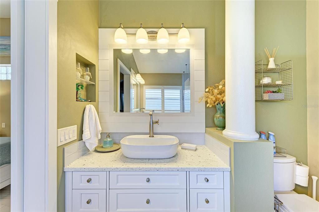 Activo con contrato: $450,000 (3 camas, 2 baños, 1657 Pies cuadrados)