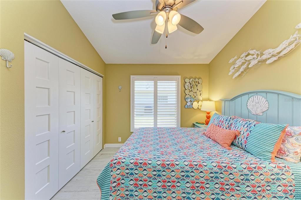 Activo con contrato: $450,000 (3 camas, 2 baños, 1657 Pies cuadrados)