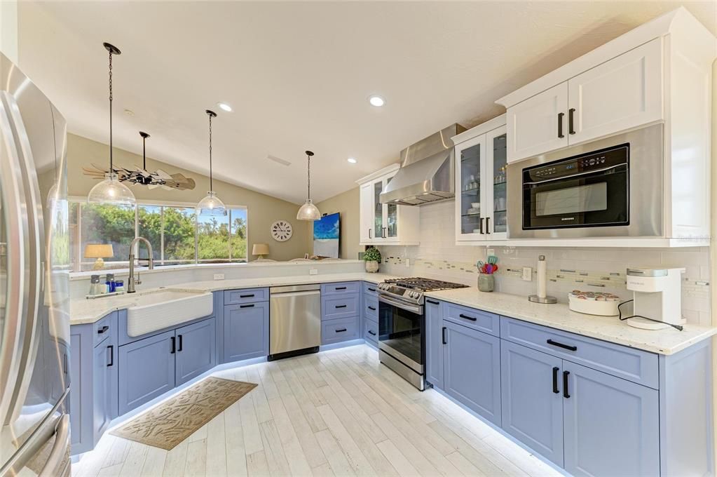 Activo con contrato: $450,000 (3 camas, 2 baños, 1657 Pies cuadrados)