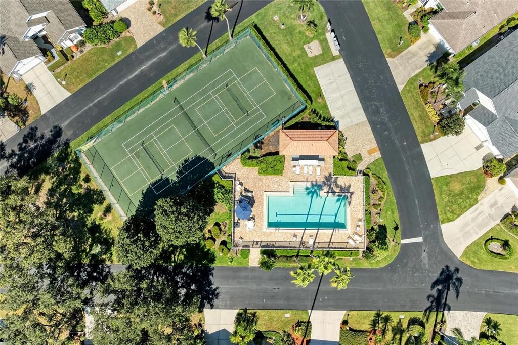 Activo con contrato: $450,000 (3 camas, 2 baños, 1657 Pies cuadrados)