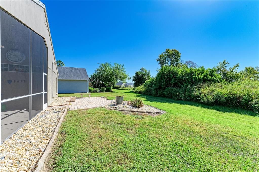 Activo con contrato: $450,000 (3 camas, 2 baños, 1657 Pies cuadrados)