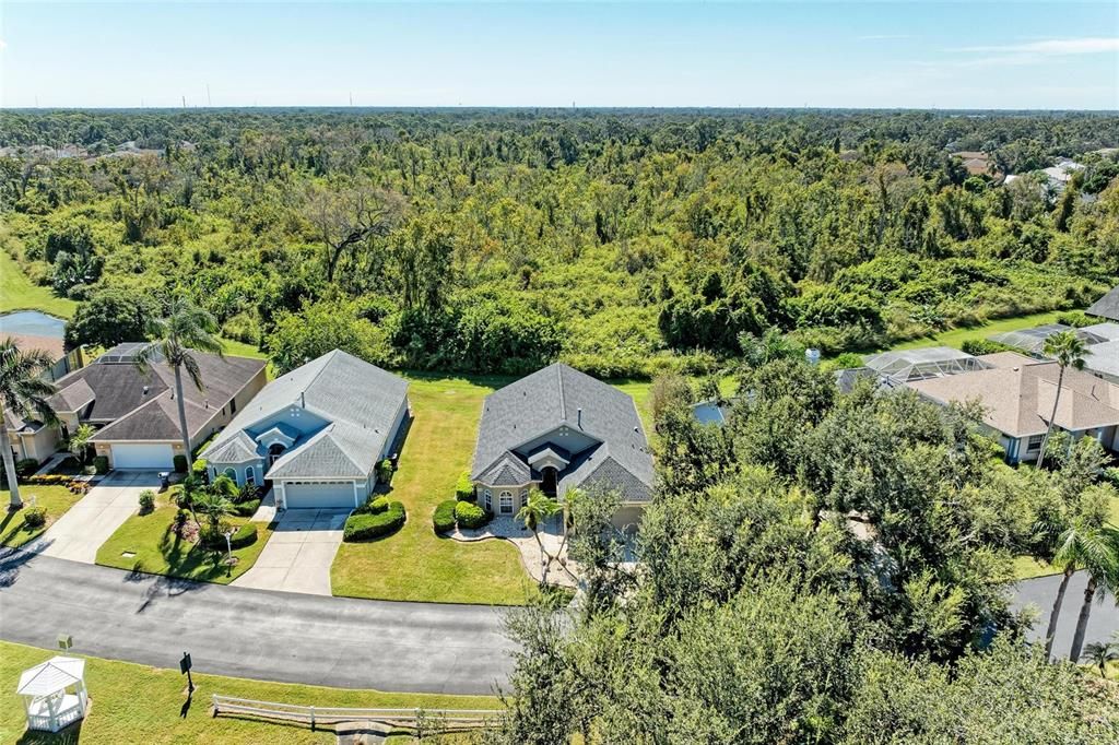 Activo con contrato: $450,000 (3 camas, 2 baños, 1657 Pies cuadrados)