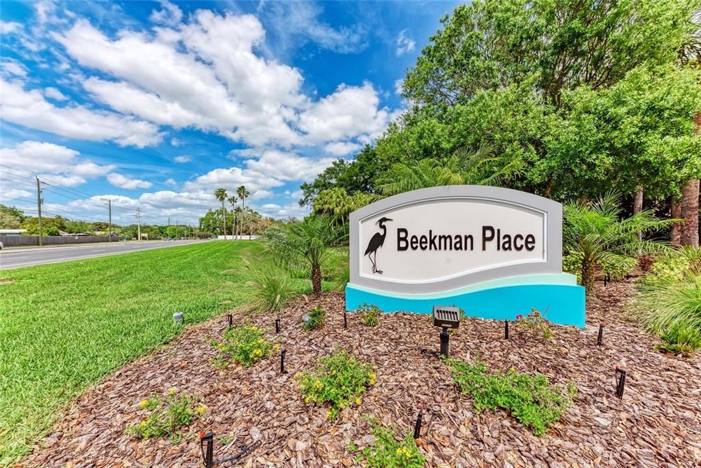 Activo con contrato: $450,000 (3 camas, 2 baños, 1657 Pies cuadrados)