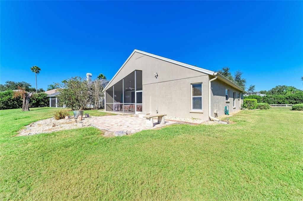 Activo con contrato: $450,000 (3 camas, 2 baños, 1657 Pies cuadrados)