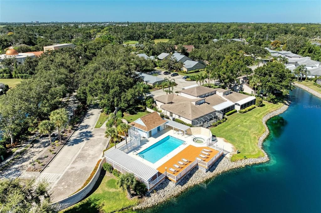 Activo con contrato: $450,000 (3 camas, 2 baños, 1657 Pies cuadrados)