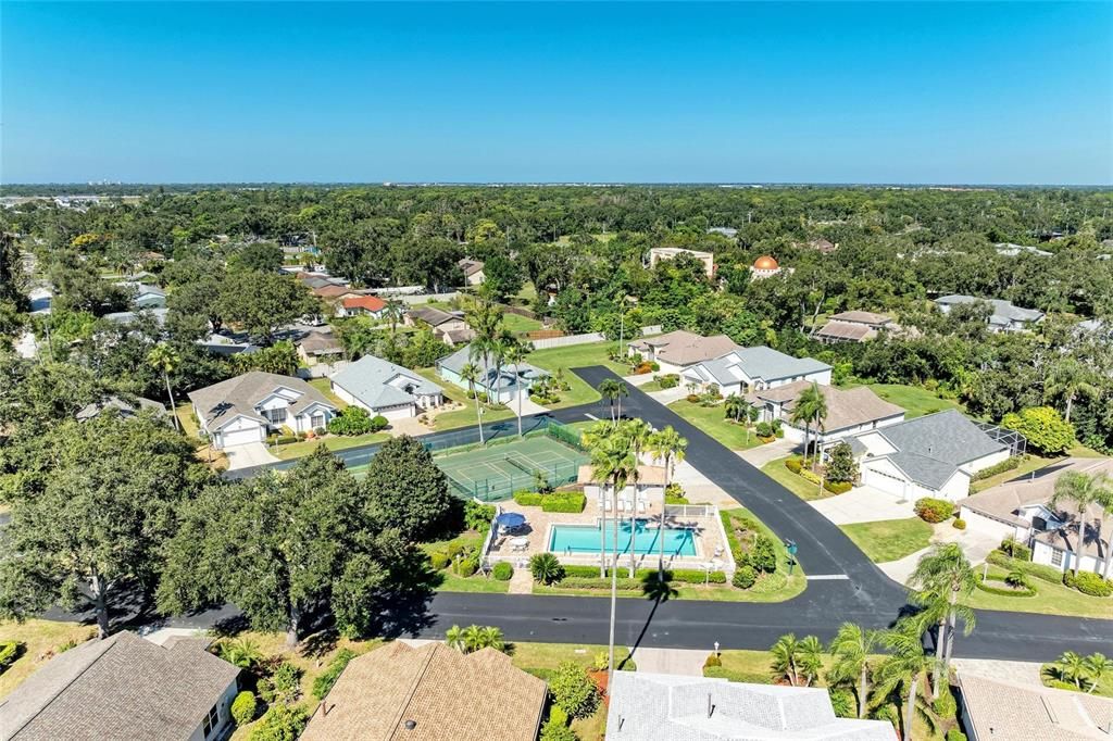 Activo con contrato: $450,000 (3 camas, 2 baños, 1657 Pies cuadrados)