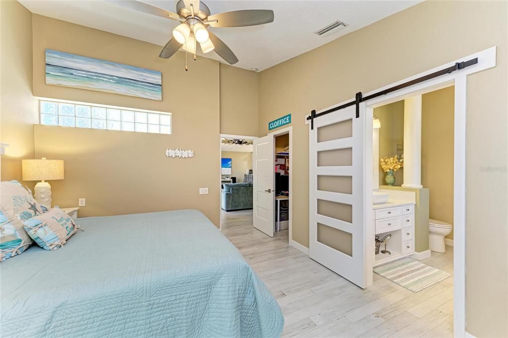 Activo con contrato: $450,000 (3 camas, 2 baños, 1657 Pies cuadrados)