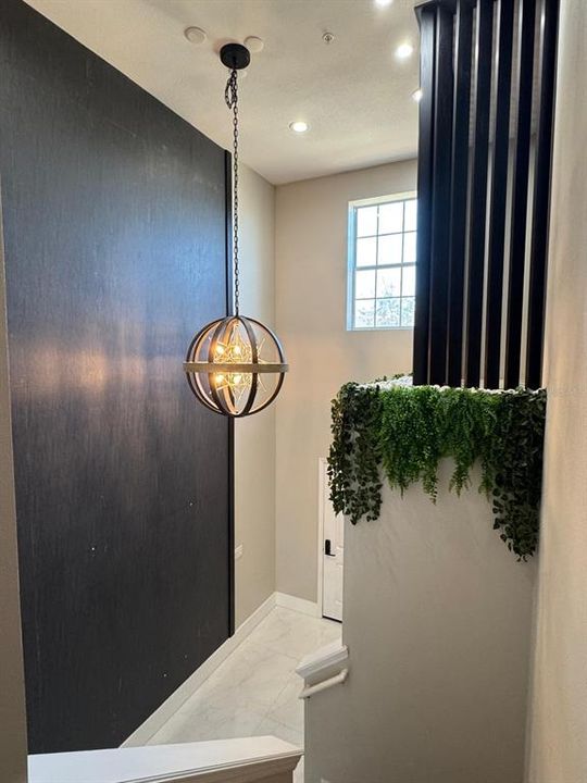 合同活跃: $3,000 (3 贝兹, 2 浴室, 1876 平方英尺)