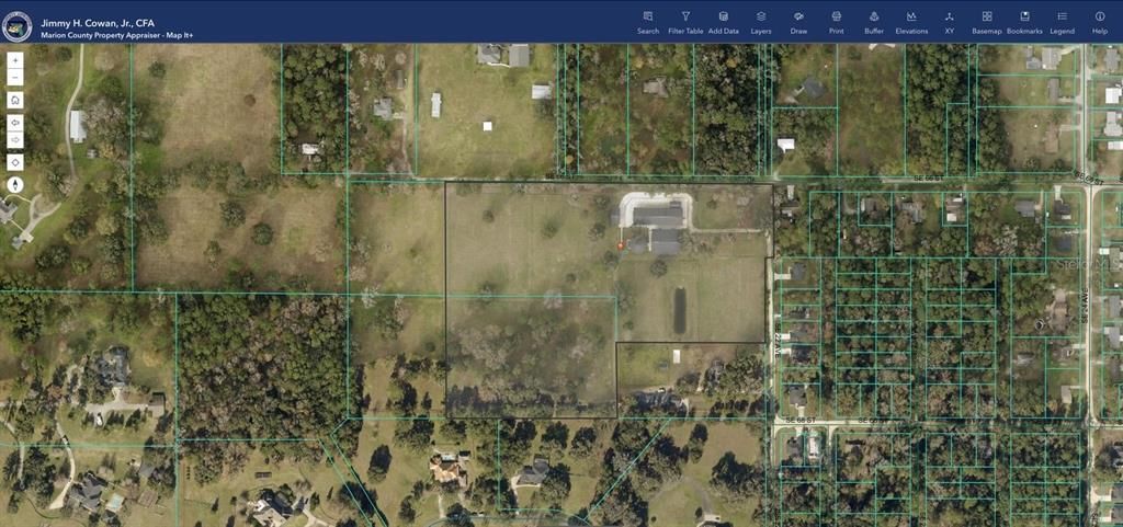 待售: $225,000 (2.56 acres)