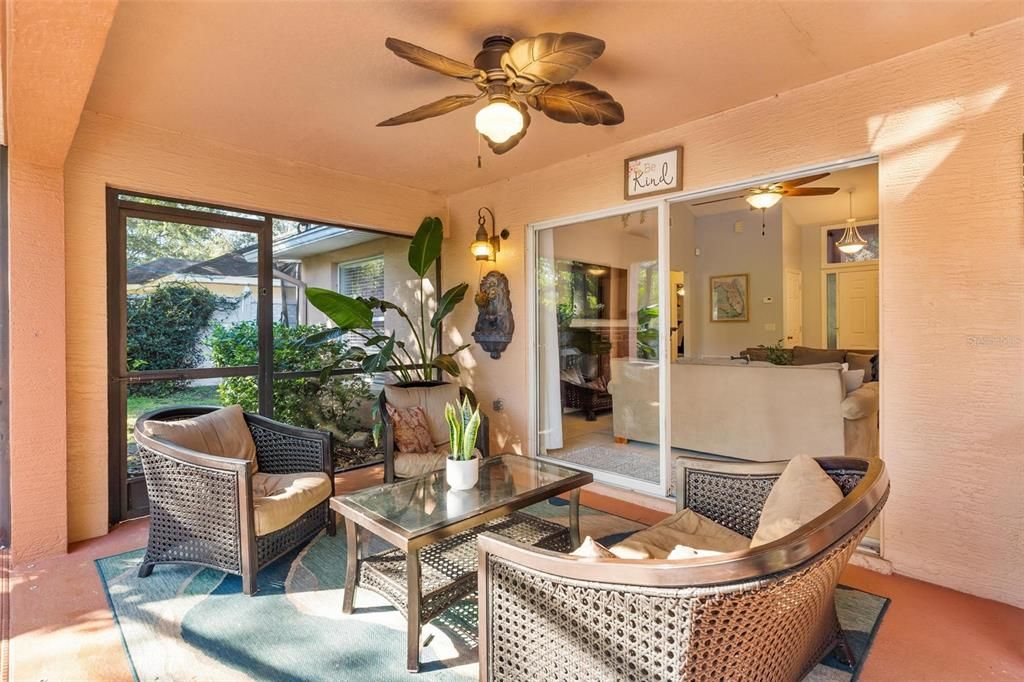 For Sale: $349,999 (3 beds, 2 baths, 1556 Square Feet)