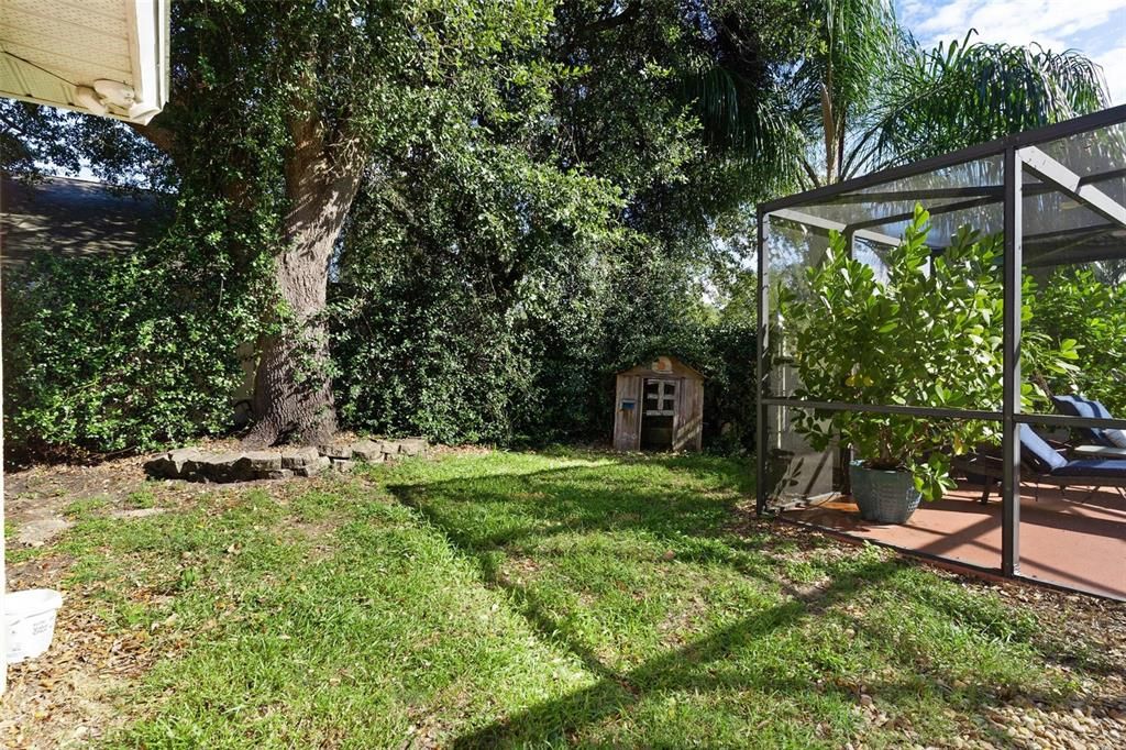 For Sale: $349,999 (3 beds, 2 baths, 1556 Square Feet)