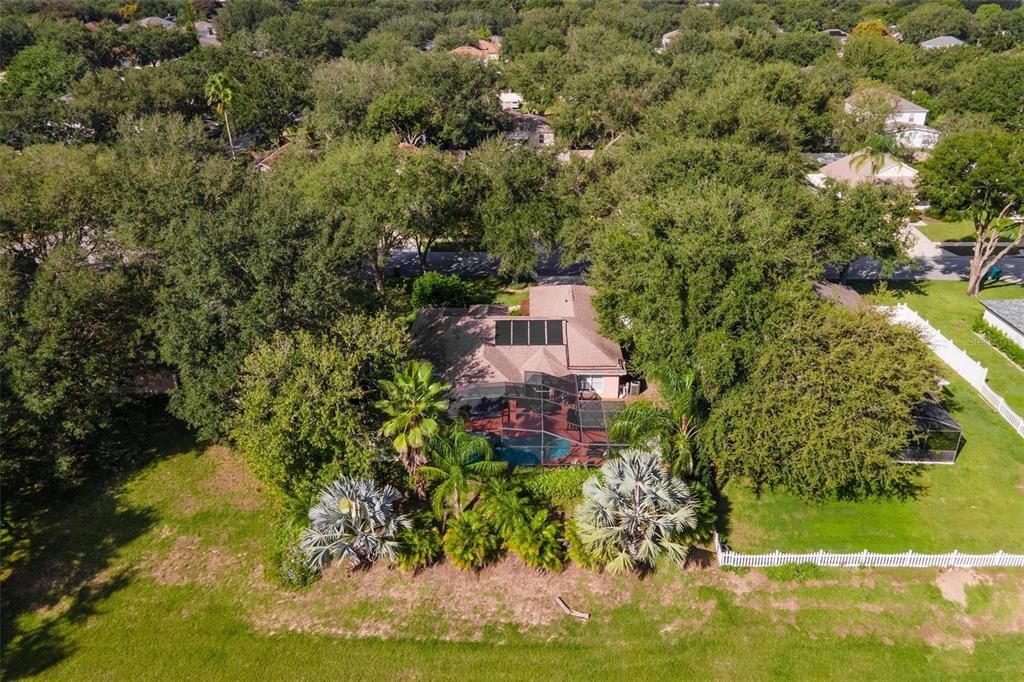 For Sale: $349,999 (3 beds, 2 baths, 1556 Square Feet)