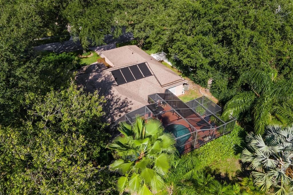 For Sale: $349,999 (3 beds, 2 baths, 1556 Square Feet)