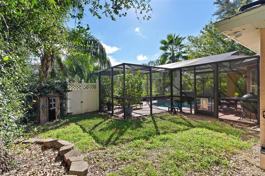 For Sale: $349,999 (3 beds, 2 baths, 1556 Square Feet)