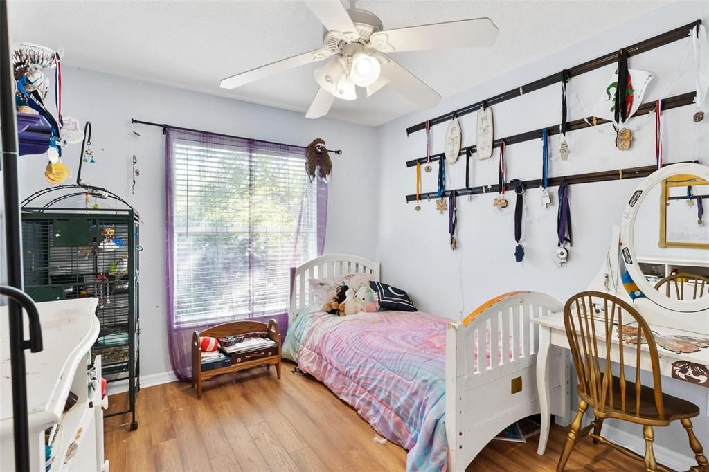 For Sale: $349,999 (3 beds, 2 baths, 1556 Square Feet)