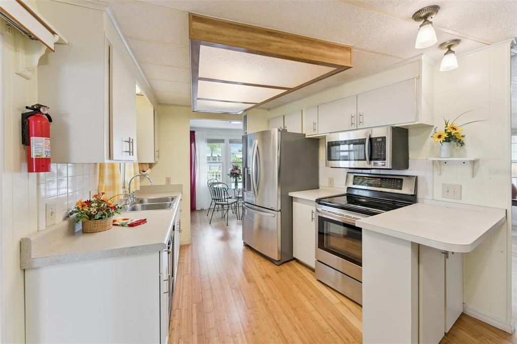 En Venta: $172,000 (2 camas, 2 baños, 1526 Pies cuadrados)