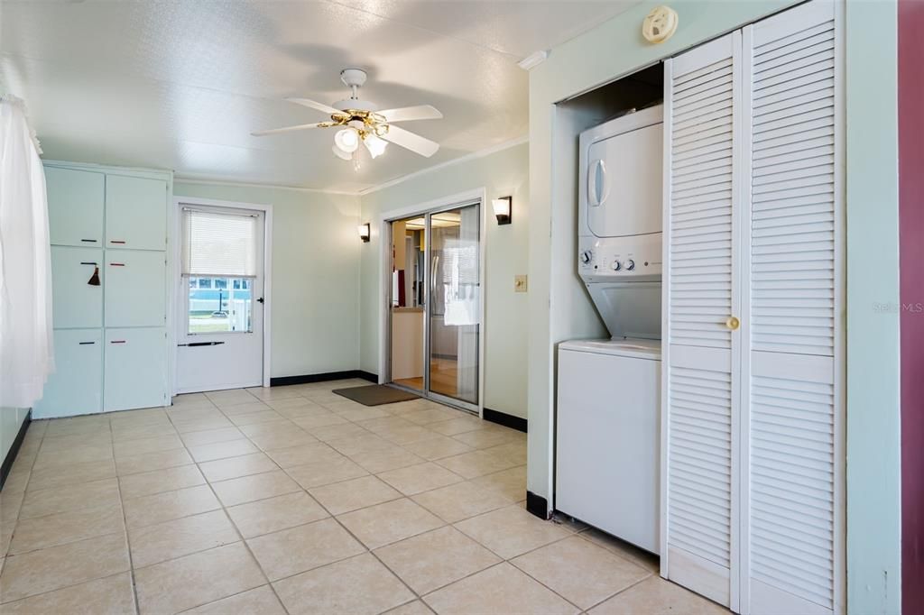 En Venta: $172,000 (2 camas, 2 baños, 1526 Pies cuadrados)