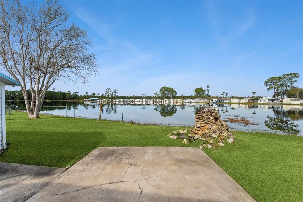 En Venta: $172,000 (2 camas, 2 baños, 1526 Pies cuadrados)