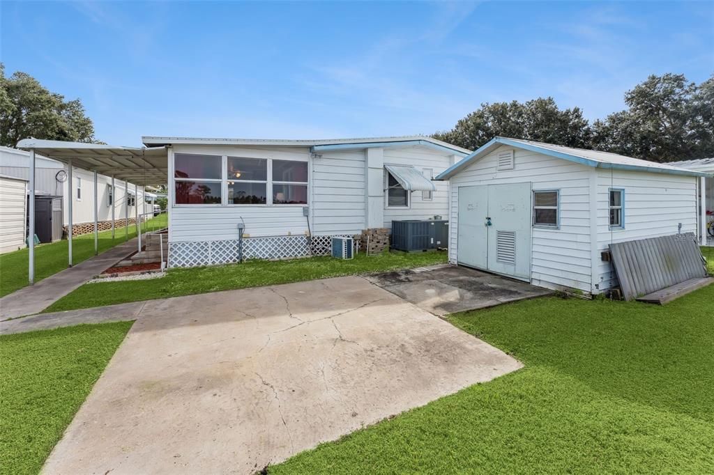 En Venta: $172,000 (2 camas, 2 baños, 1526 Pies cuadrados)