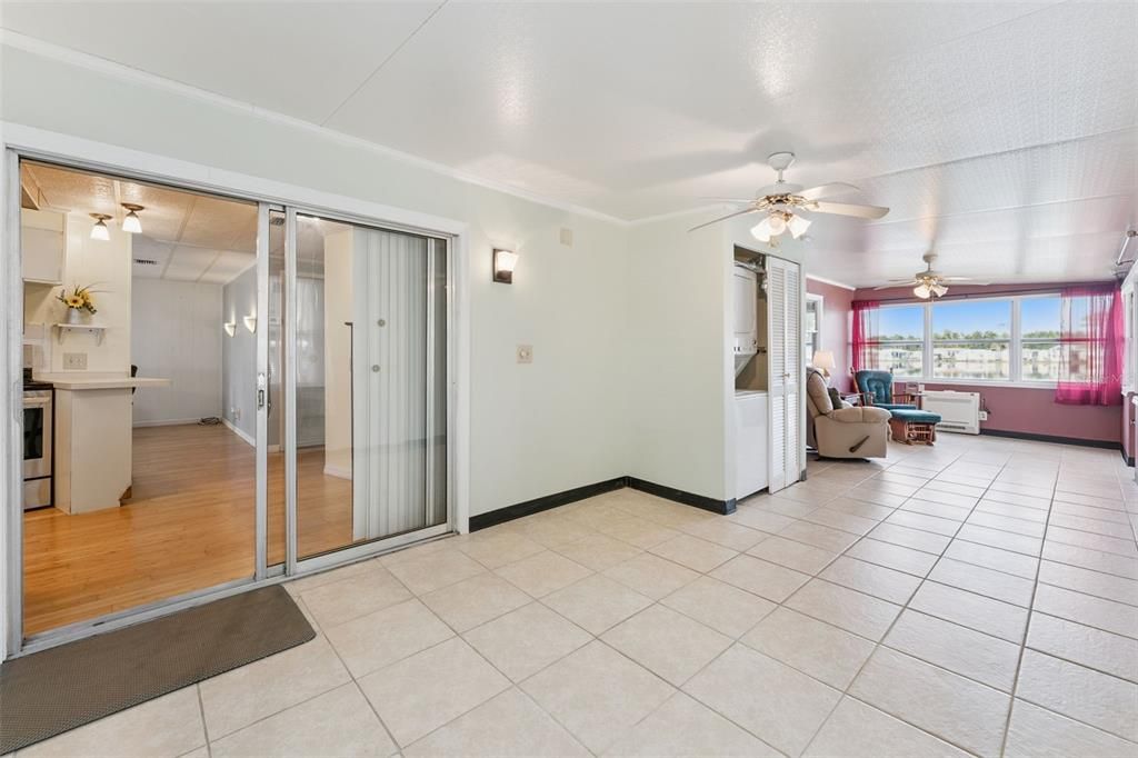 En Venta: $172,000 (2 camas, 2 baños, 1526 Pies cuadrados)