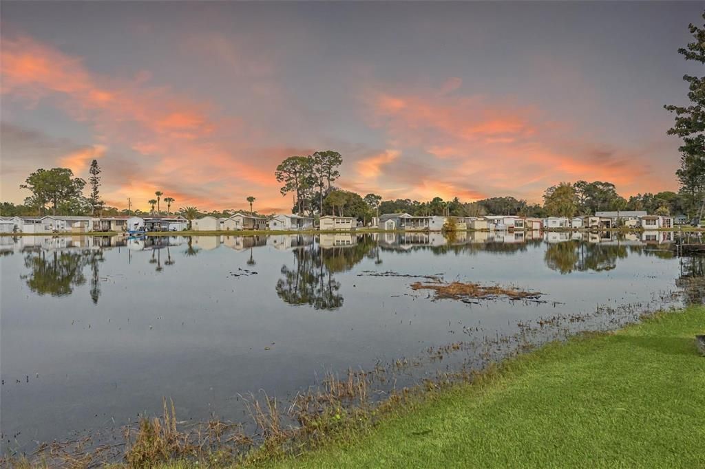 En Venta: $172,000 (2 camas, 2 baños, 1526 Pies cuadrados)