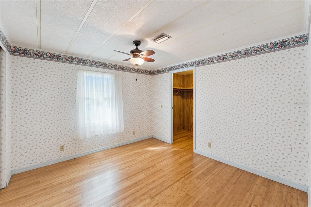 En Venta: $172,000 (2 camas, 2 baños, 1526 Pies cuadrados)