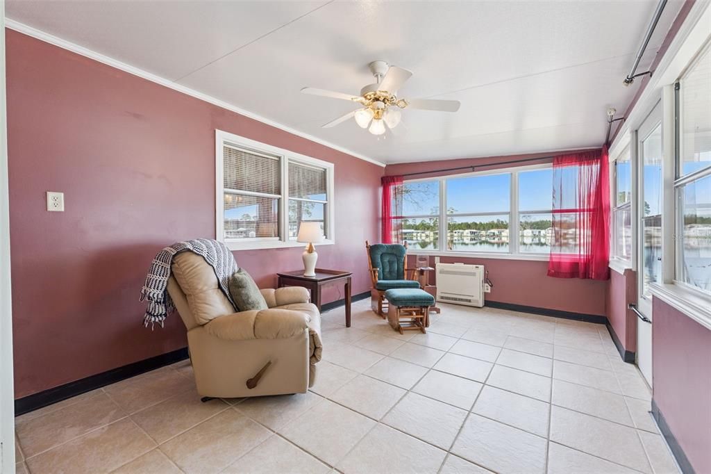 En Venta: $172,000 (2 camas, 2 baños, 1526 Pies cuadrados)