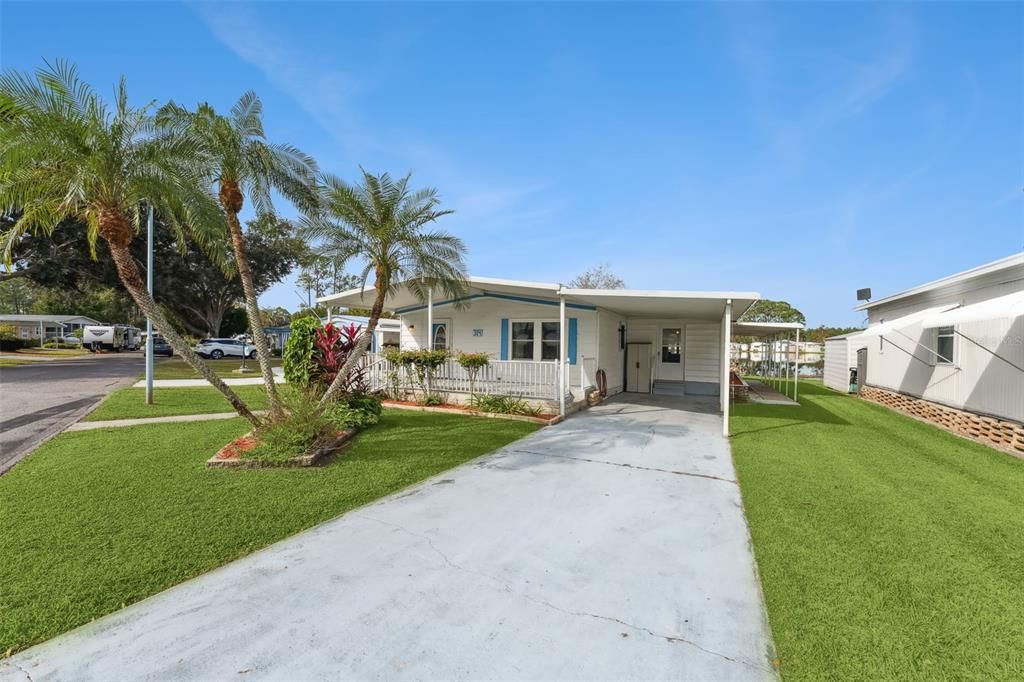 En Venta: $172,000 (2 camas, 2 baños, 1526 Pies cuadrados)