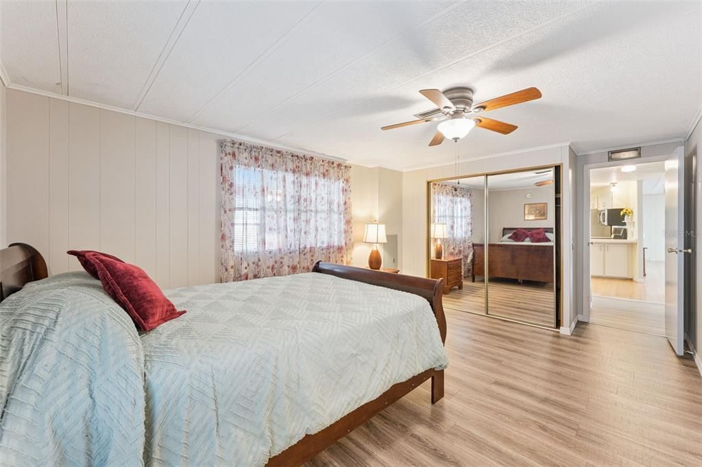 En Venta: $172,000 (2 camas, 2 baños, 1526 Pies cuadrados)